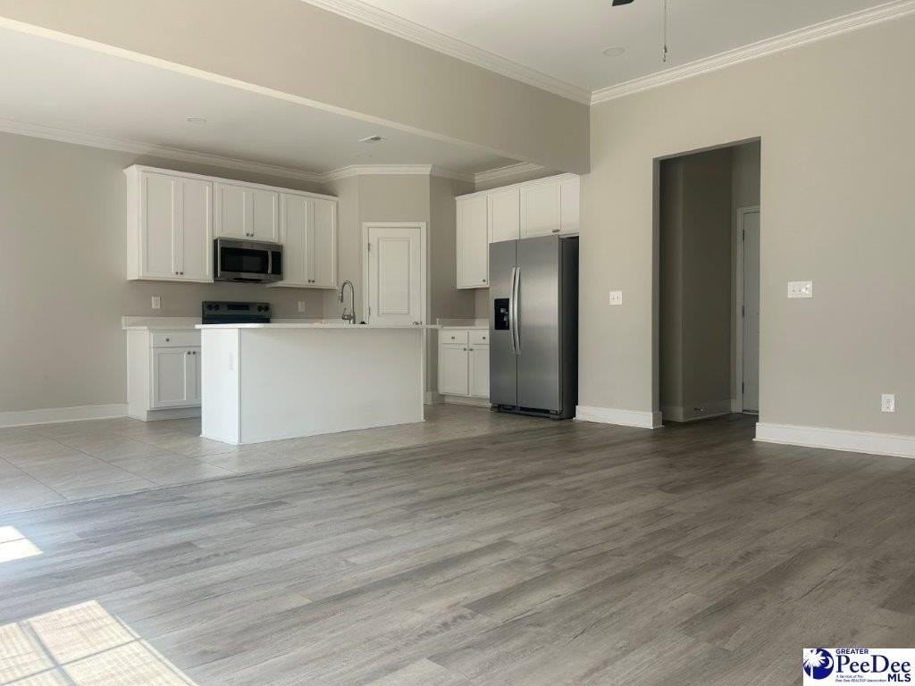 3722 Blevin St - Photo 3 of 14