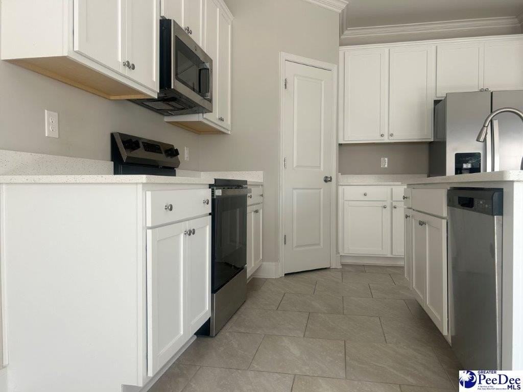 3722 Blevin St - Photo 4 of 14