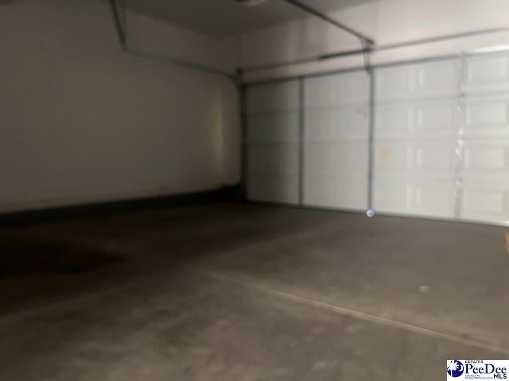 3722 Blevin St - Photo 5 of 14