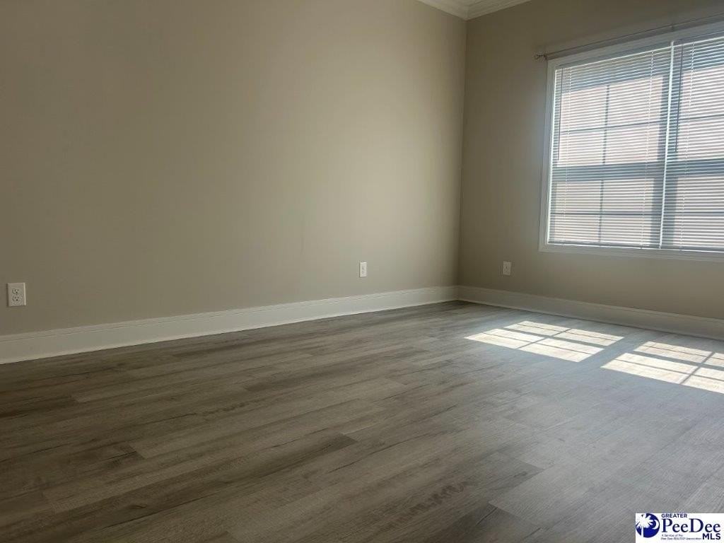 3722 Blevin St - Photo 6 of 14