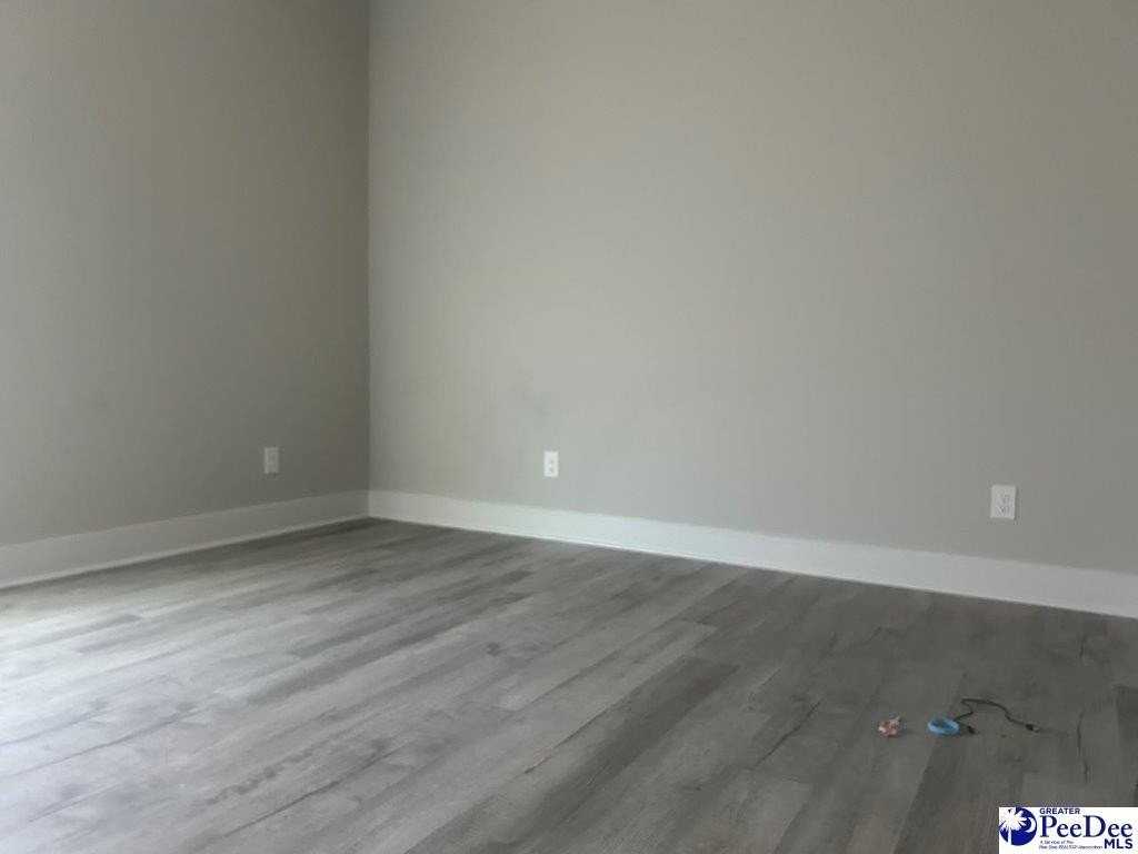 3722 Blevin St - Photo 7 of 14