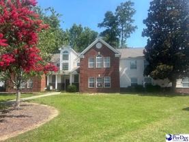 2113 Sanderling Dr Apt H #Apt H - Photo 1 of 1