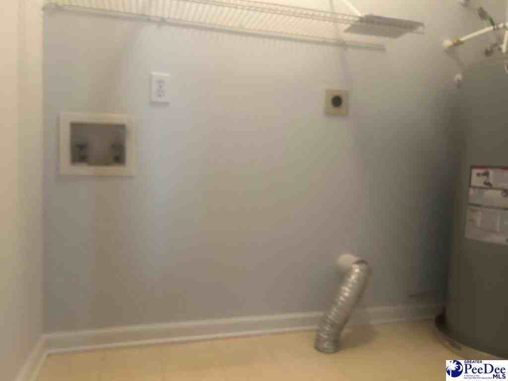 2113 Sanderling Dr Apt H - Photo 7 of 13