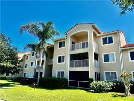 featured image of 1650 N 42nd Cir #210