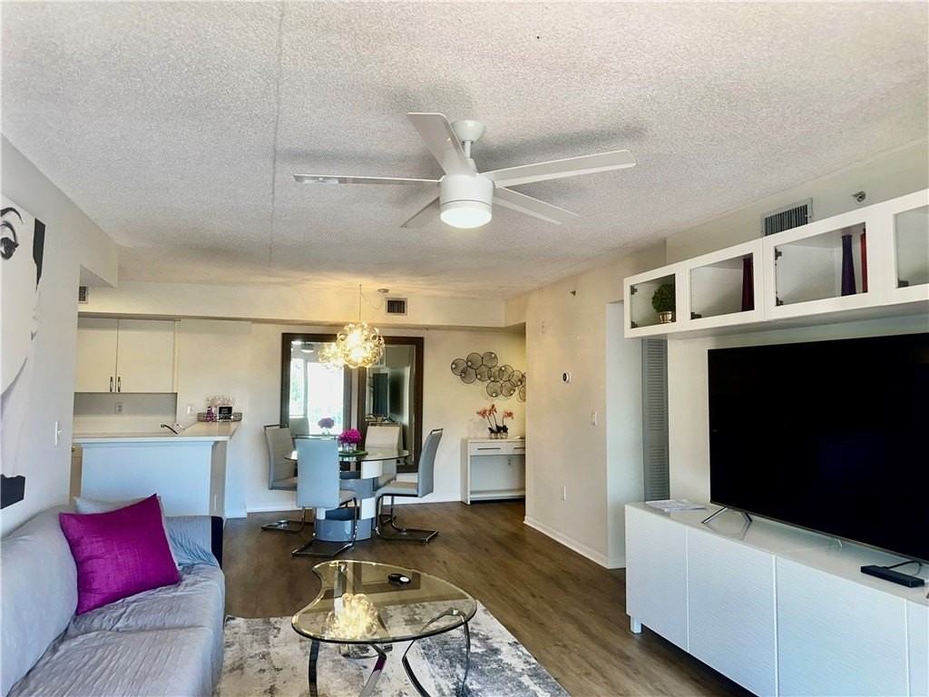 1650 N 42nd Cir #210 - Photo 3 of 13