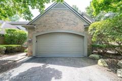 37412 Legends Trail Dr - Photo 1 of 1