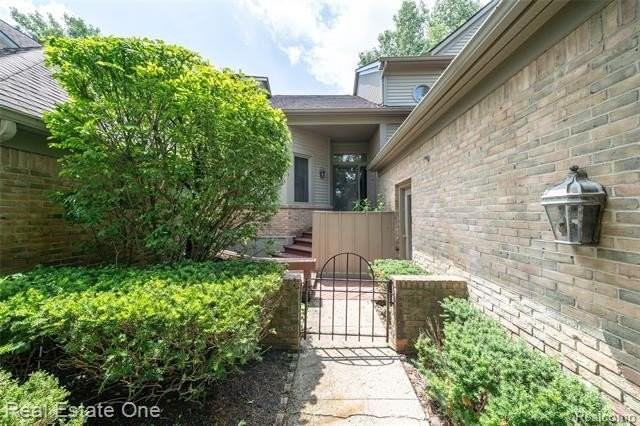 37412 Legends Trail Dr - Photo 3 of 50