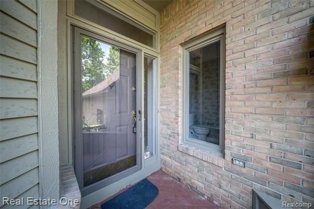 37412 Legends Trail Dr - Photo 4 of 50