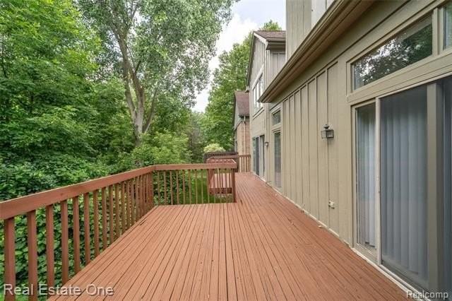 37412 Legends Trail Dr - Photo 5 of 50