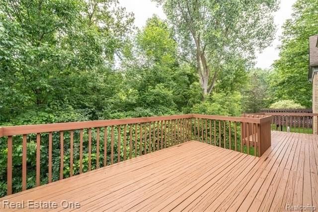 37412 Legends Trail Dr - Photo 6 of 50