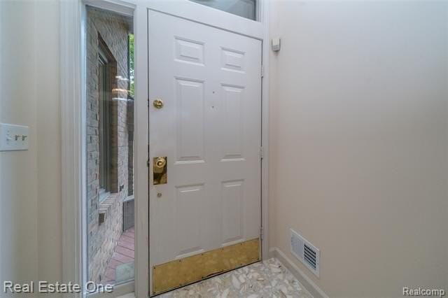 37412 Legends Trail Dr - Photo 7 of 50
