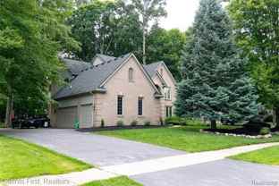 19691 Windridge Dr - Photo 1 of 1
