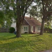34432 Donnelly St - Photo 1 of 1