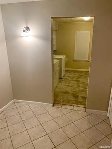 34432 Donnelly St - Photo 4 of 14