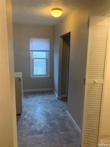 34432 Donnelly St - Photo 5 of 14
