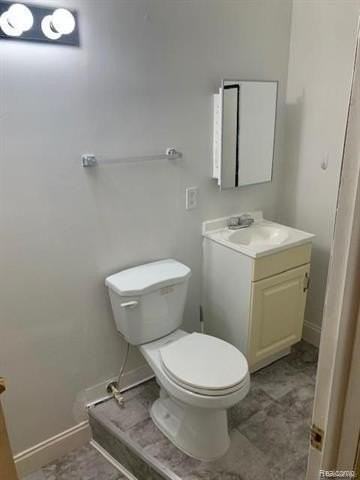 34432 Donnelly St - Photo 6 of 14