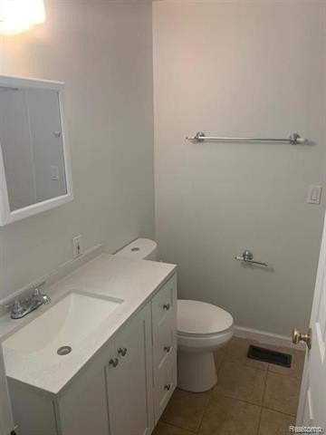 34432 Donnelly St - Photo 7 of 14