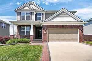 featured image of 29949 Macintosh Ln