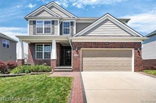 29949 Macintosh Ln - Photo 1 of 1