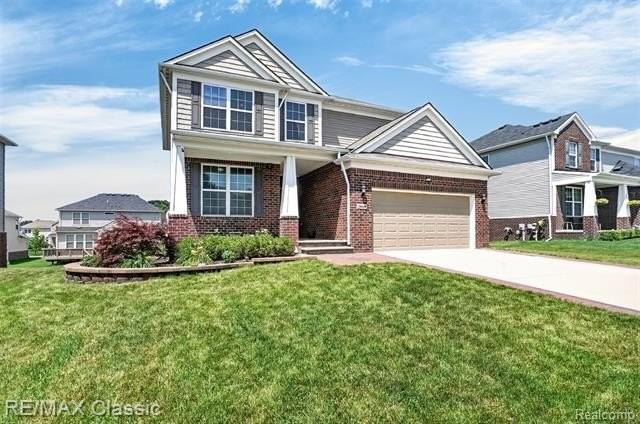 29949 Macintosh Ln - Photo 2 of 35