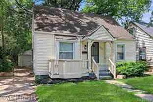 7461 Lamphere - Photo 1 of 1