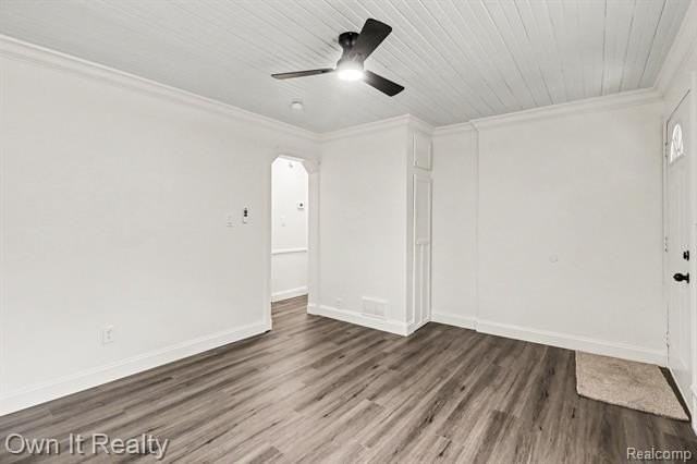 7461 Lamphere - Photo 5 of 17