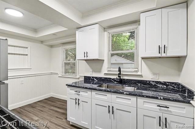 7461 Lamphere - Photo 6 of 17