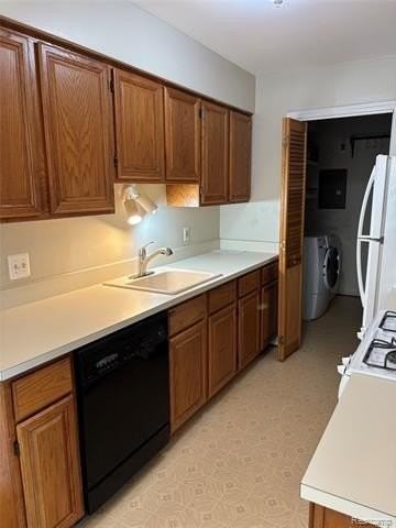 7751 Lake Ridge Dr Unit 28 - Photo 7 of 17
