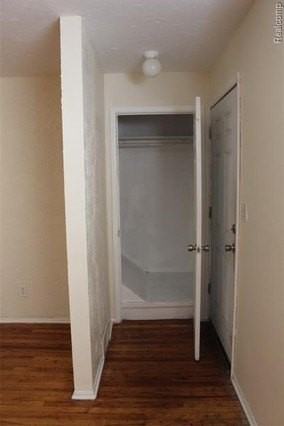 14832 Muirland St - Photo 3 of 15