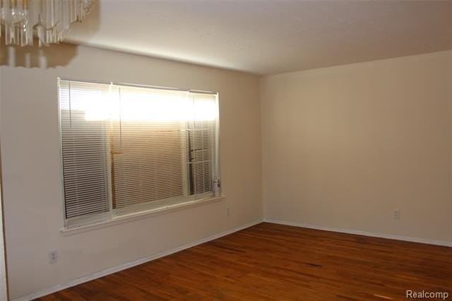 14832 Muirland St - Photo 6 of 15