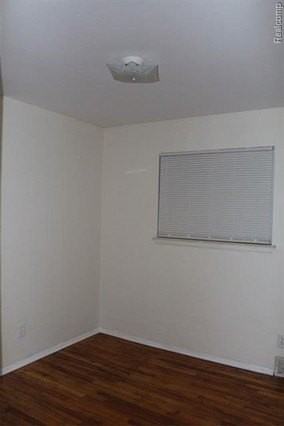 14832 Muirland St - Photo 7 of 15