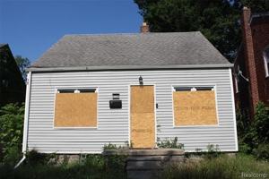 featured image of 15837 Fielding St