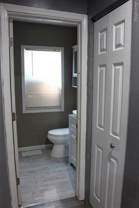 15837 Fielding St - Photo 4 of 13