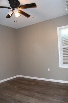 15837 Fielding St - Photo 7 of 13