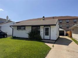 featured image of 17611 Clarann St