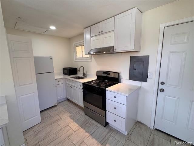 17611 Clarann St - Photo 4 of 11
