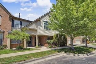 47616 Pembroke Dr - Photo 1 of 1