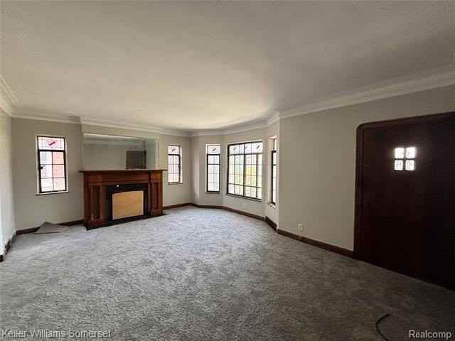 2943 Leslie St - Photo 2 of 16