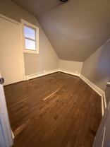 534 Howard Ave #3 - Photo 1 of 1