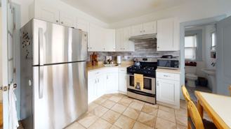 7 Dexter St - Photo 1 of 1