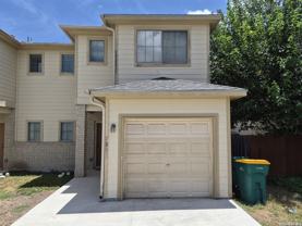 7206 Colina Way - Photo 1 of 1