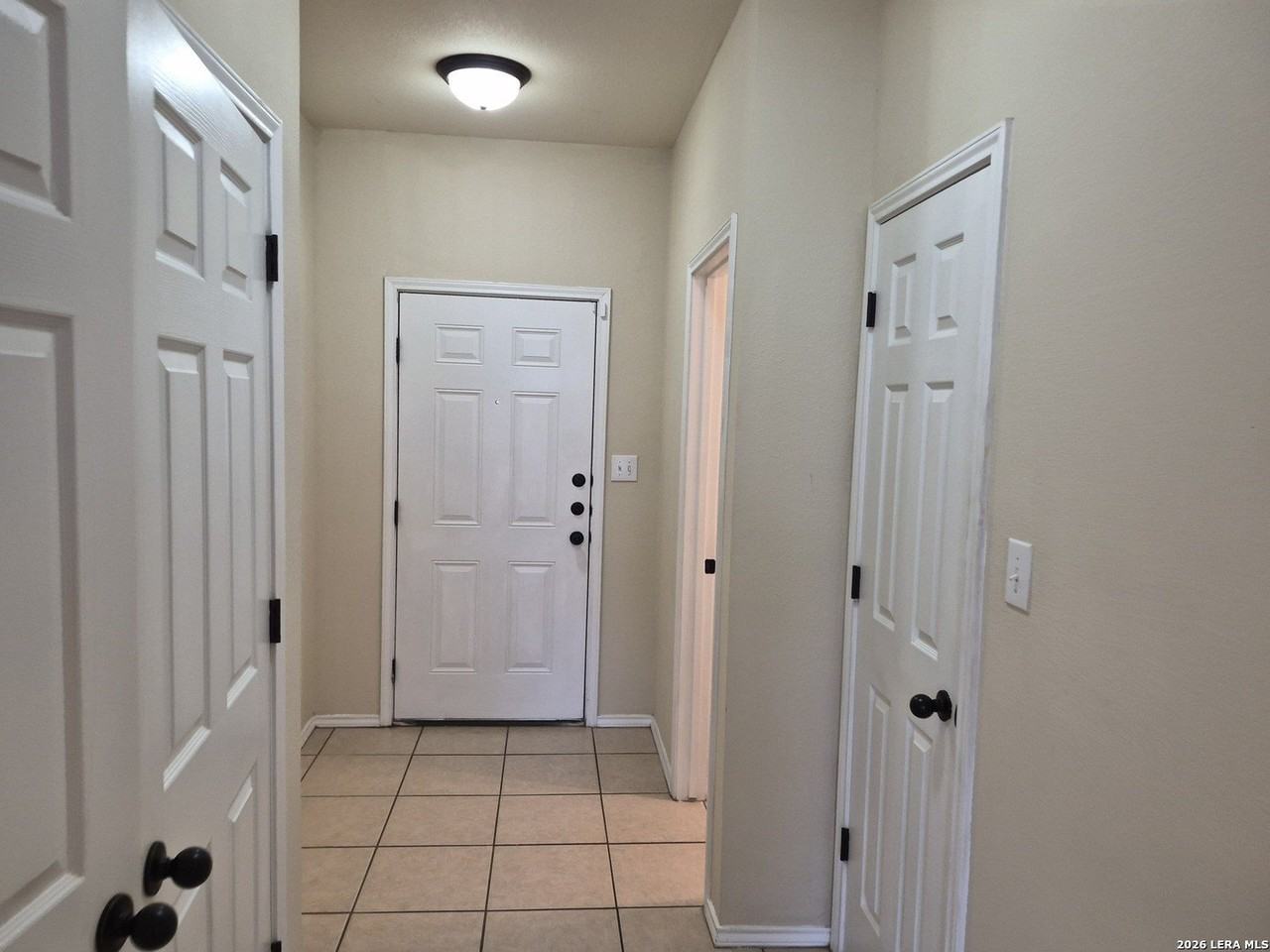 7206 Colina Way - Photo 2 of 27