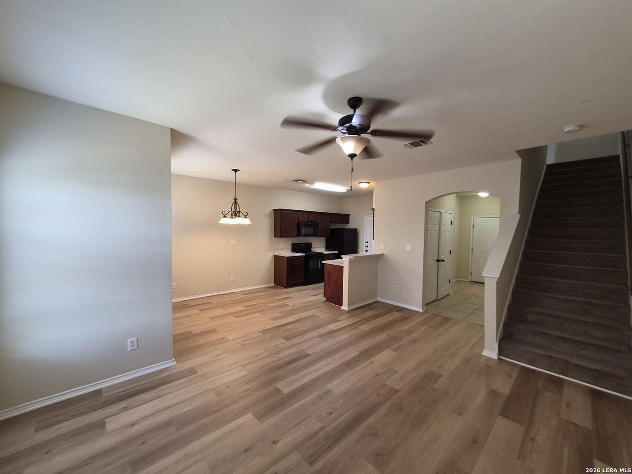 7206 Colina Way - Photo 7 of 27