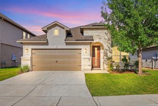 12422 Chena Lk - Photo 1 of 1