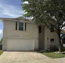 337 Longhorn Way - Photo 1 of 1