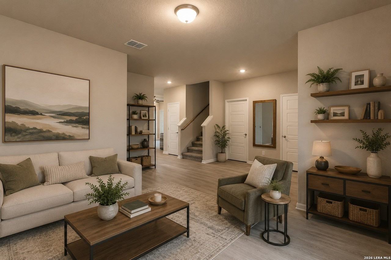 7045 Vista Loop - Photo 2 of 34