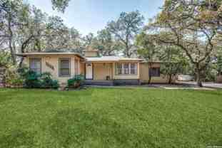 102 Krameria Dr - Photo 1 of 1