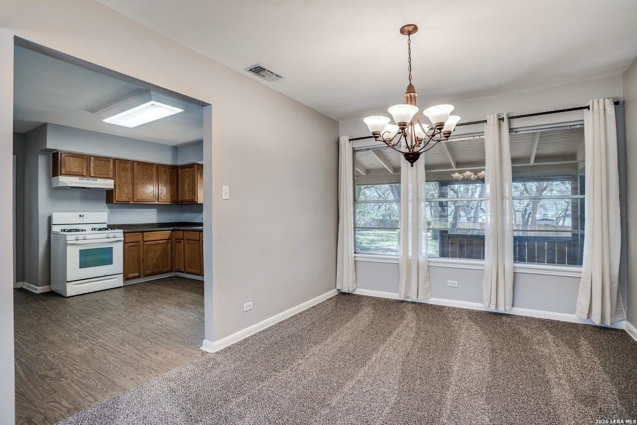 102 Krameria Dr - Photo 6 of 18
