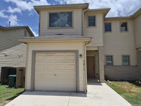 7208 Colina Way - Photo 1 of 1