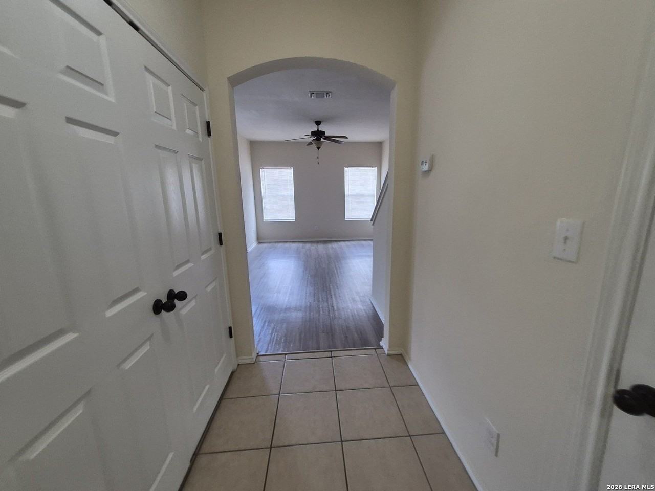 7208 Colina Way - Photo 2 of 28
